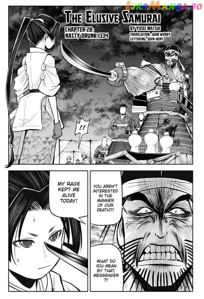 The Elusive Samurai Chapter 28 image 03_optimized